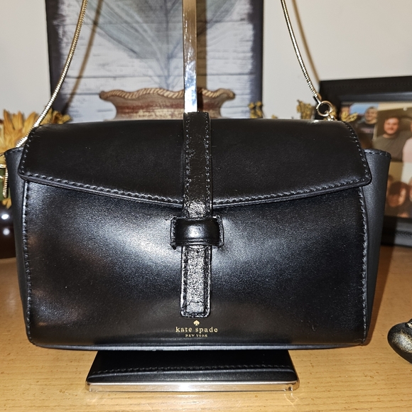 Kate Spade Riverside Street Emmie